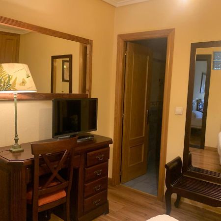 Dc Mesones 21 Hotel Lerma Kültér fotó