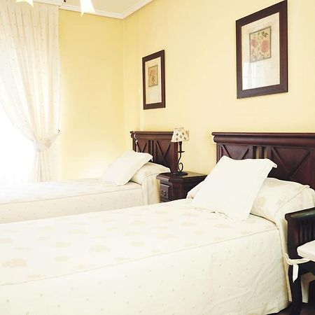 Dc Mesones 21 Hotel Lerma Kültér fotó