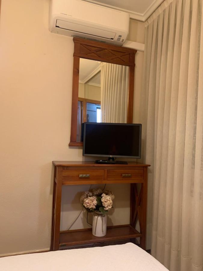 Dc Mesones 21 Hotel Lerma Kültér fotó