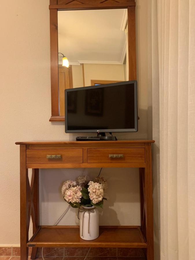 Dc Mesones 21 Hotel Lerma Kültér fotó