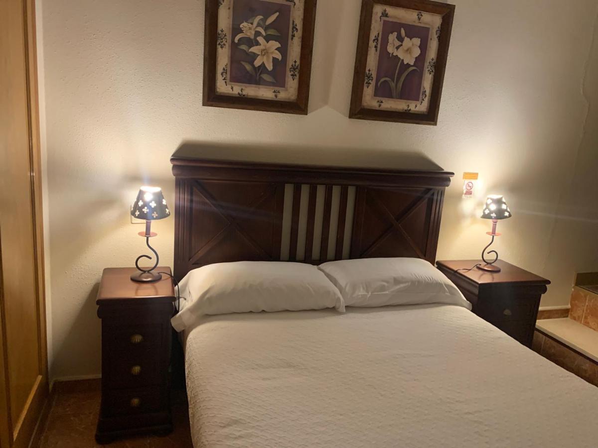 Dc Mesones 21 Hotel Lerma Kültér fotó