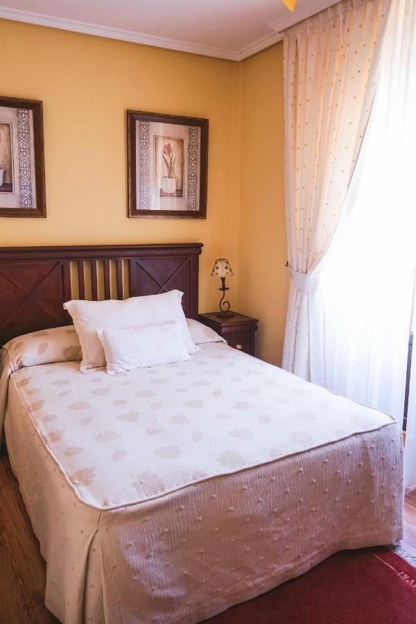Dc Mesones 21 Hotel Lerma Kültér fotó